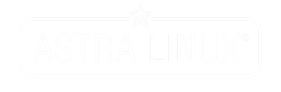 Astra Linux