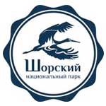 Шорский национальный парк, бухгалтер расчетной группы