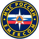 Акбулакский политехнический техникум, главный бухгалтер